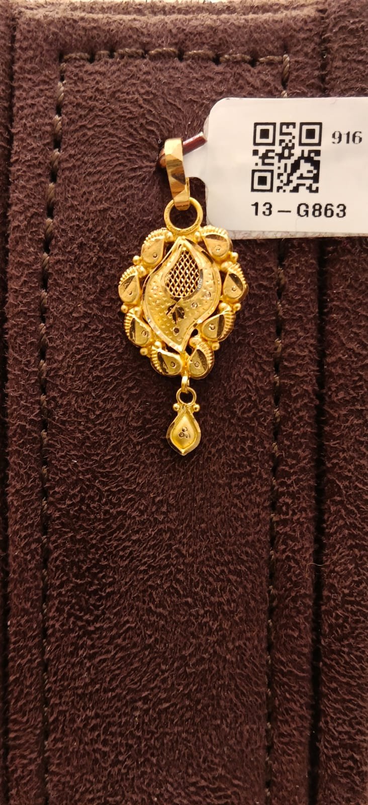 Gallery Image 1